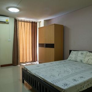 Superior Double Kamer